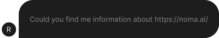 agent task